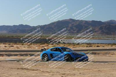 media/Oct-19-2025-PCA San Diego (Sun) [[b7baa86645]]/3-Orange Group/Session 1 (Turn 9 Inside)/